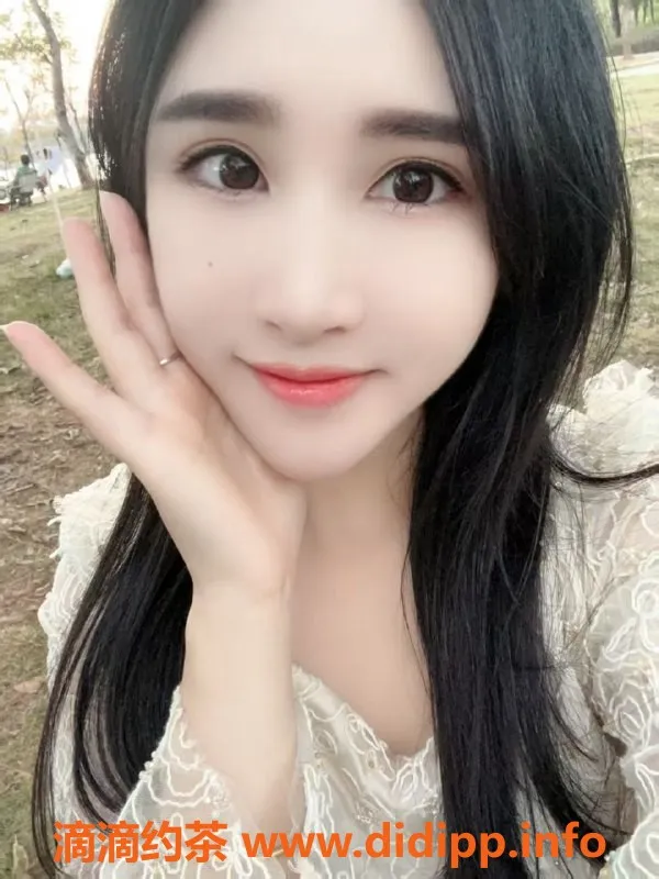 广州楼凤-越秀舒梦，161cm，600元好服务等你来体验！