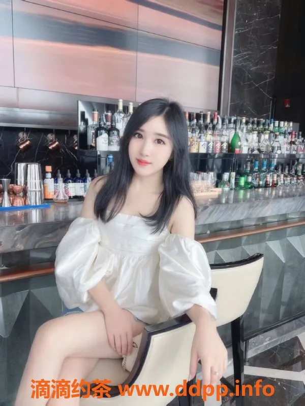 广州楼凤-越秀舒梦，161cm，600元好服务等你来体验！