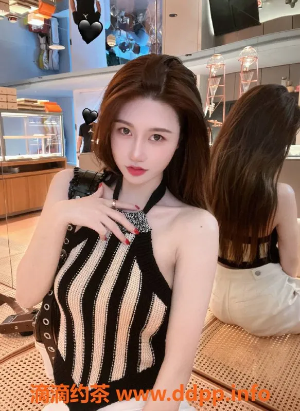 厦门楼凤-思明区陈可欣，163cm/45kg，600元/次魅力服务