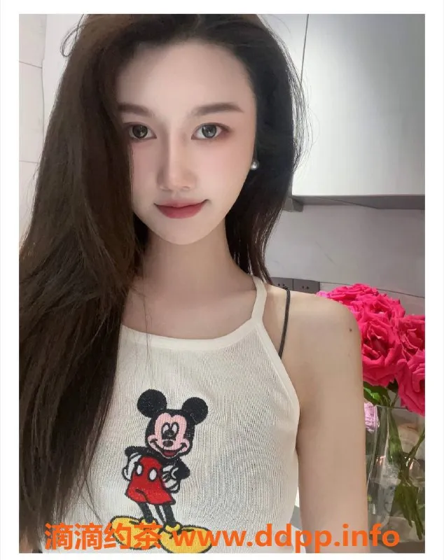 厦门楼凤-思明区陈可欣，163cm/45kg，600元/次魅力服务