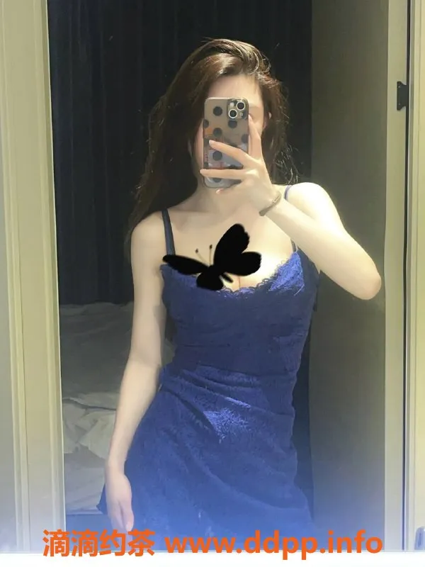 厦门楼凤-思明区陈可欣，163cm/45kg，600元/次魅力服务