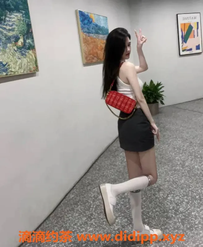 厦门楼凤资源信息,思明区陈可欣，163cm/45kg，600元/次魅力服务