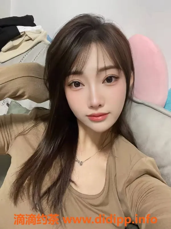 厦门楼凤资源信息,厦门思明区柠柠，高挑美胸36E，600元起