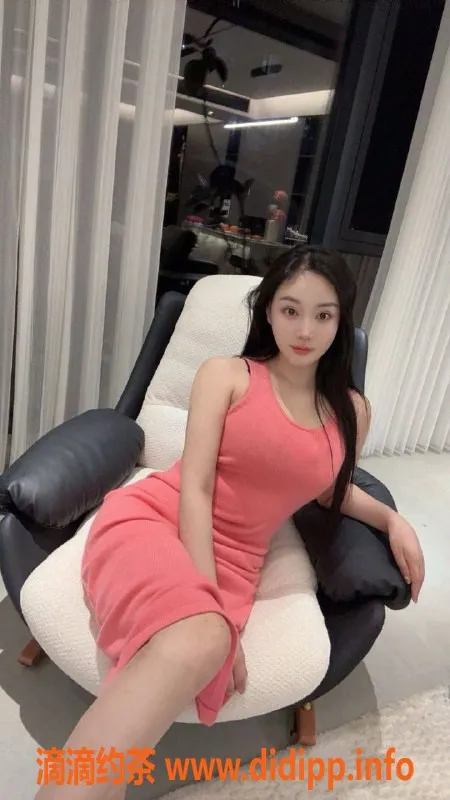 成都楼凤-成都春熙路美林 24岁 165高 E罩杯 实力体验