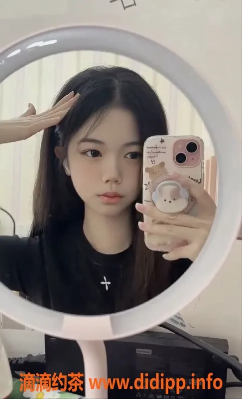 深圳楼凤-南山乐乐，身高165，服务热情，价格合理