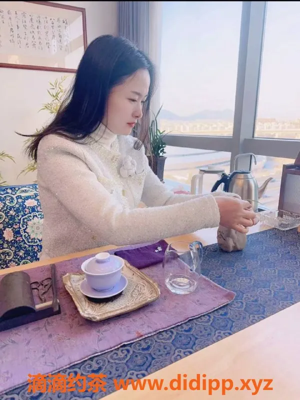 杭州楼凤资源信息,拱墅区荔枝，600元/小时，视频认证