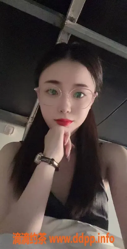 深圳楼凤-南山区御姐思思，800元起，超值服务