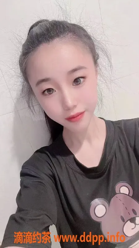 深圳楼凤-南山区御姐思思，800元起，超值服务