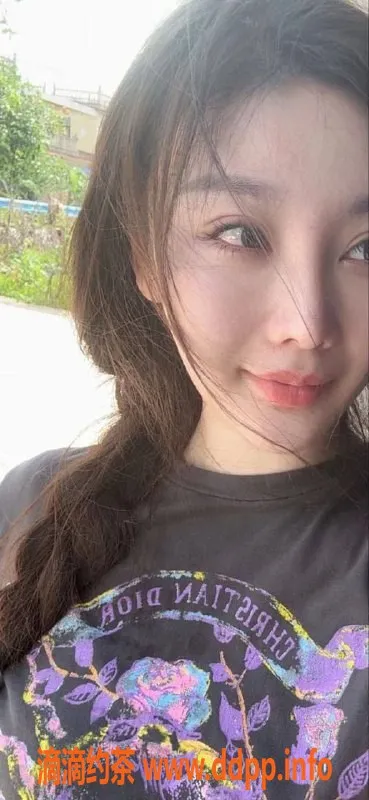 成都楼凤-成华区美女御姐美林，课时7p