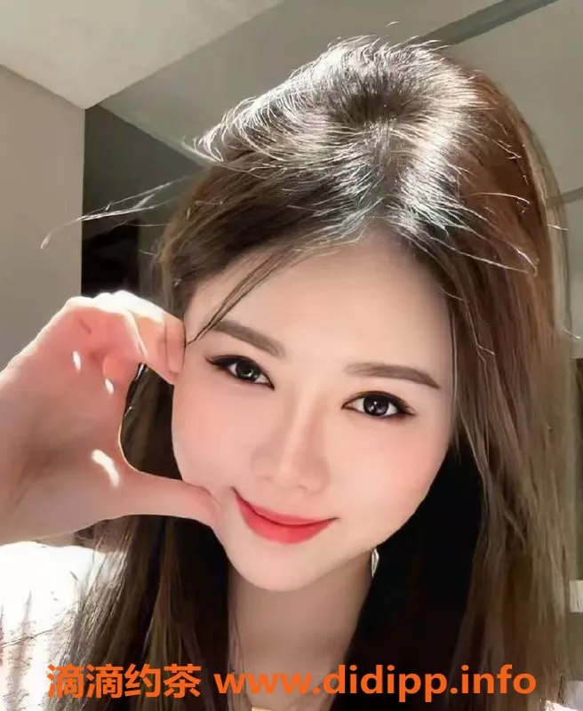 广州楼凤-天河九月，期待你的光临