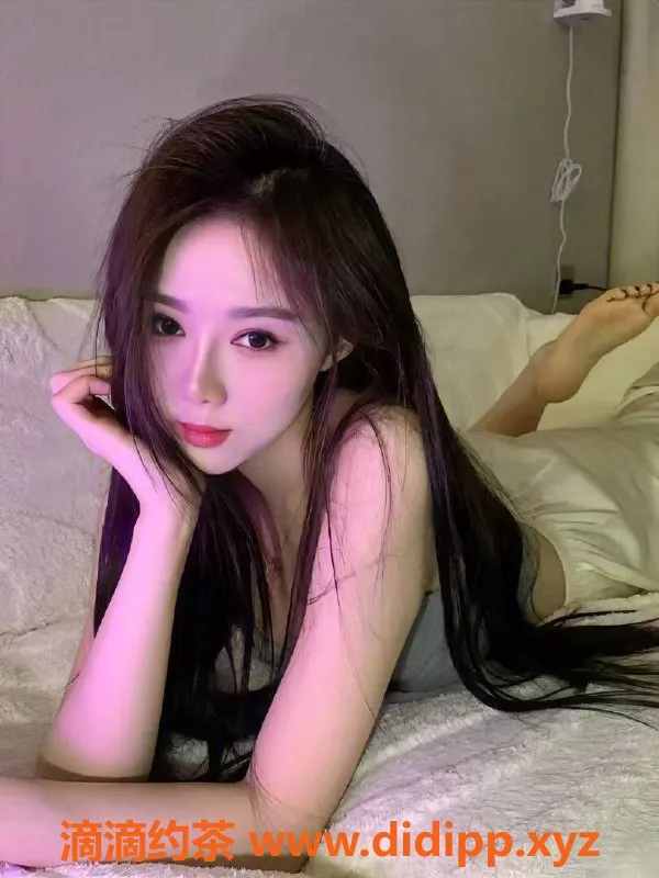 广州楼凤-天河九月，期待你的光临