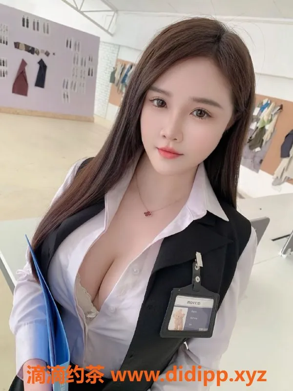 广州楼凤-广州天河兰晴，900起优质服务等你来体验