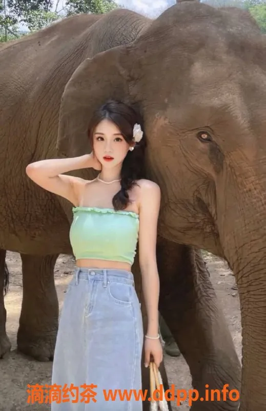 广州楼凤-佛山禅城英子，停车800起，服务一流