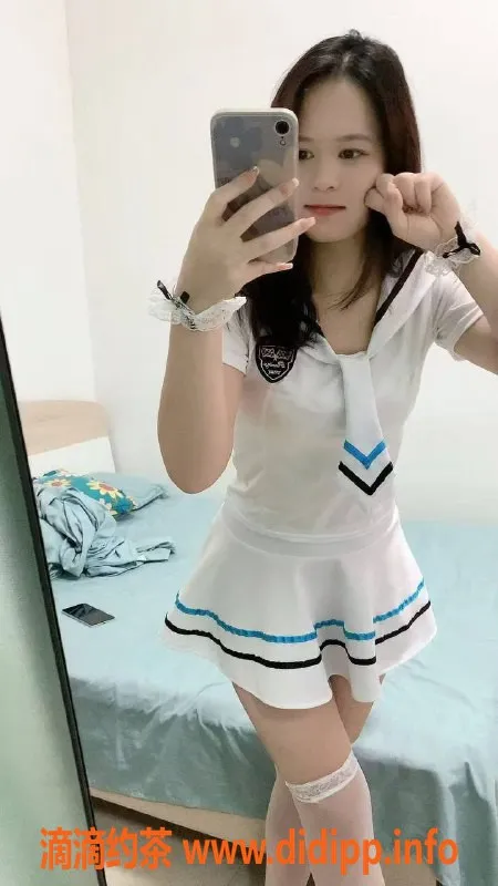 广州楼凤-广州白云 小苹果 服务400起