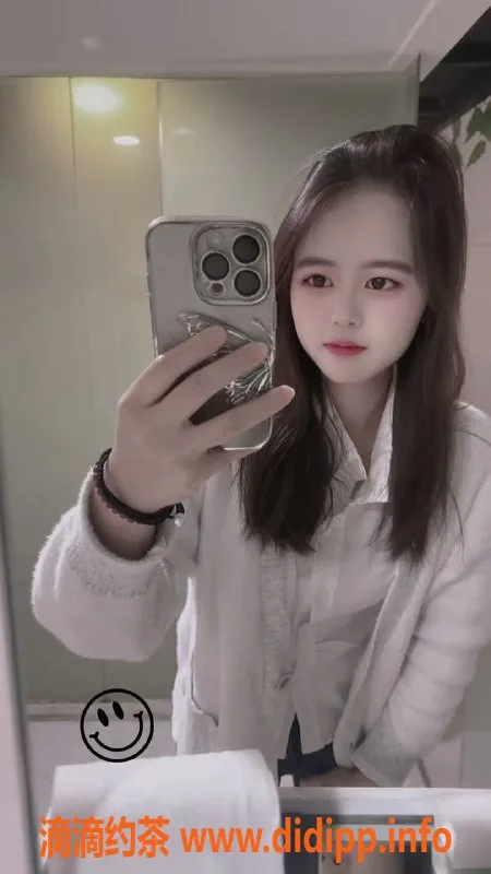 广州楼凤-广州白云 小苹果 服务400起