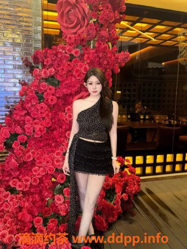 深圳楼凤资源信息,南山区御姐芊芊，900元体验制服服务