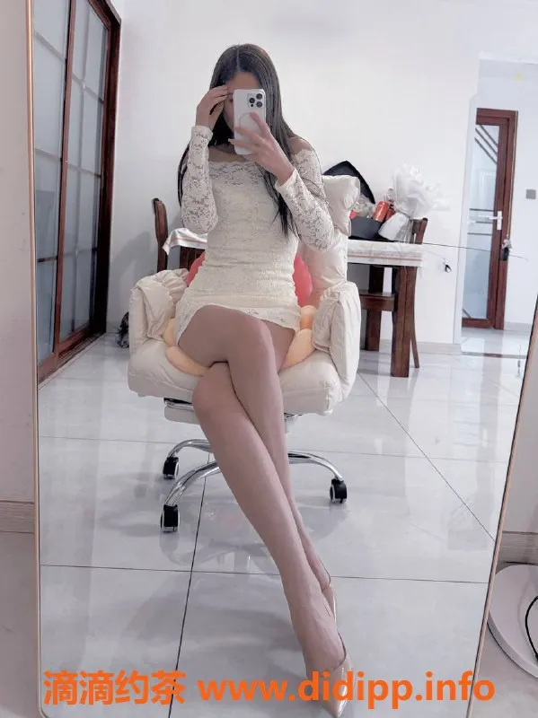 深圳spa会所-福田区御姐若即，超高推荐指数，优质服务