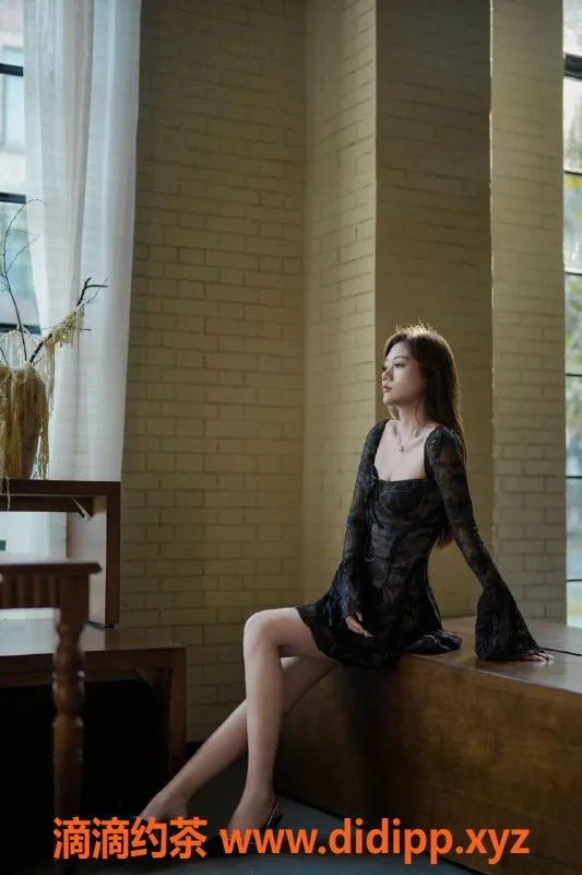 深圳spa会所-福田区御姐若即，超高推荐指数，优质服务