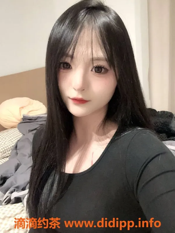 广州楼凤-广州白云静静，700起！