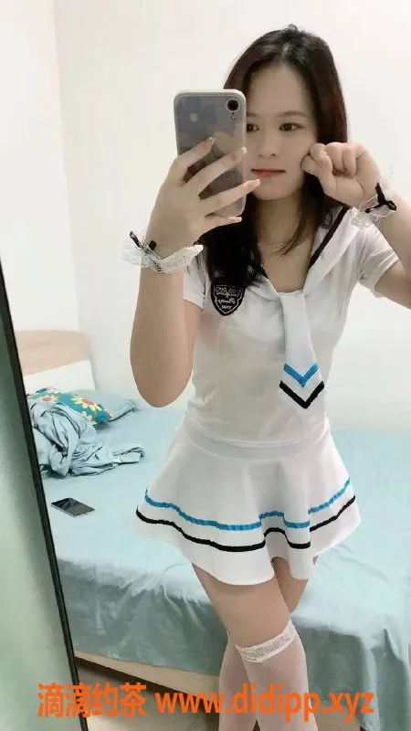 广州楼凤-白云小苹果，御姐69p体验仅需400元