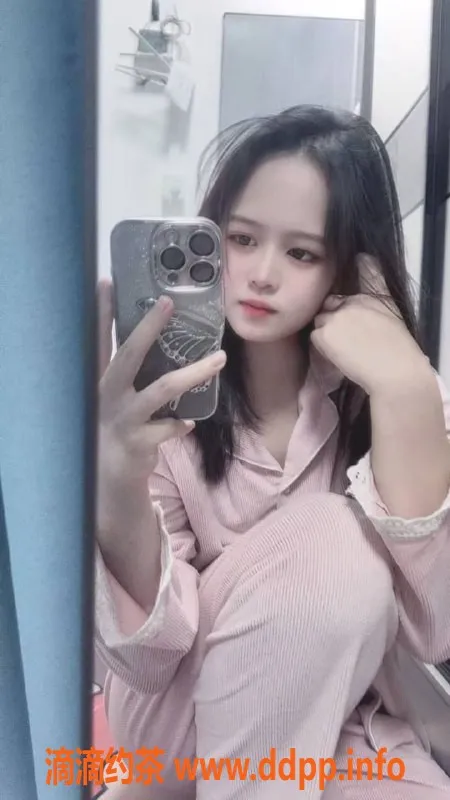 广州楼凤-白云小苹果，御姐69p体验仅需400元