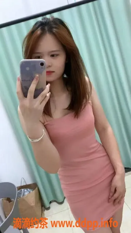 广州楼凤资源信息,白云小苹果，御姐69p体验仅需400元