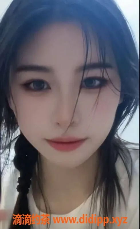 深圳楼凤-龙华区嫩姐林林，1000元畅享制服服务