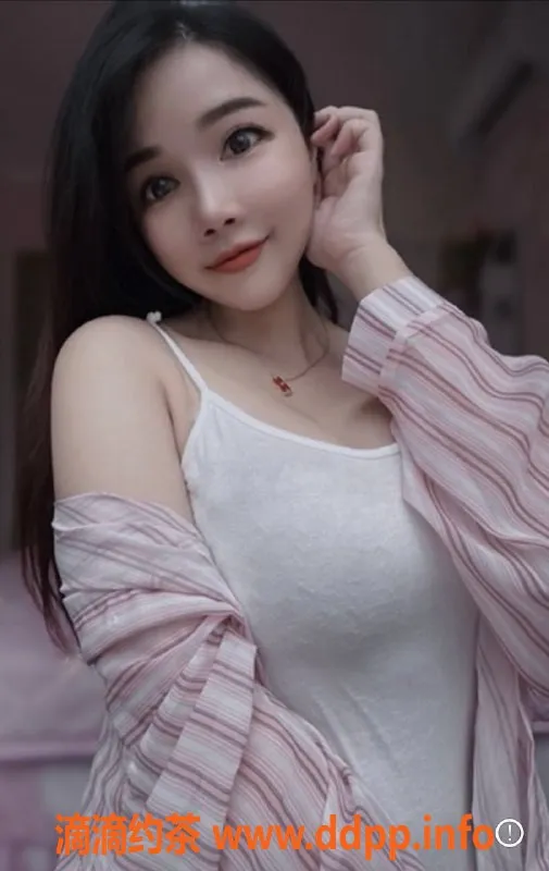 广州楼凤-天河小白兔，600元人妻服务，有视频验证