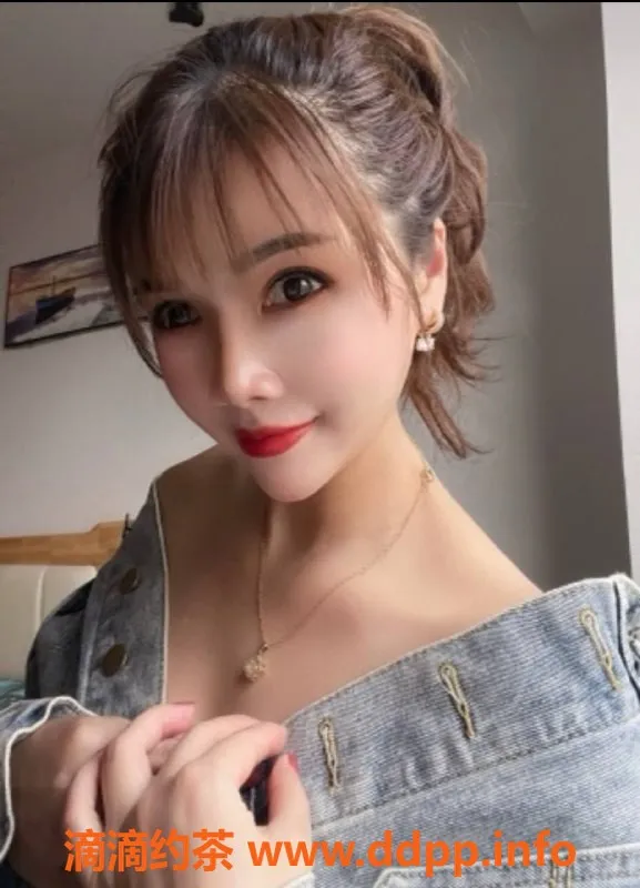 广州楼凤-天河小白兔，600元人妻服务，有视频验证