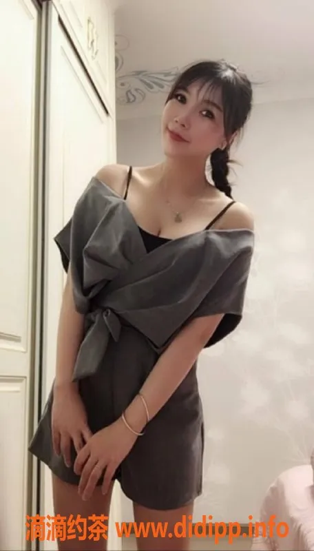 广州楼凤资源信息,天河小白兔，600元人妻服务，有视频验证