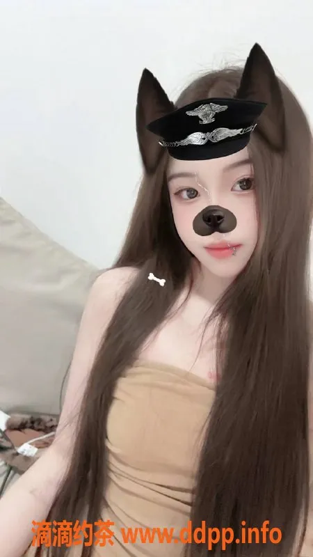 广州楼凤-天河嫩妹瑶瑶，888元一晚，视频验证