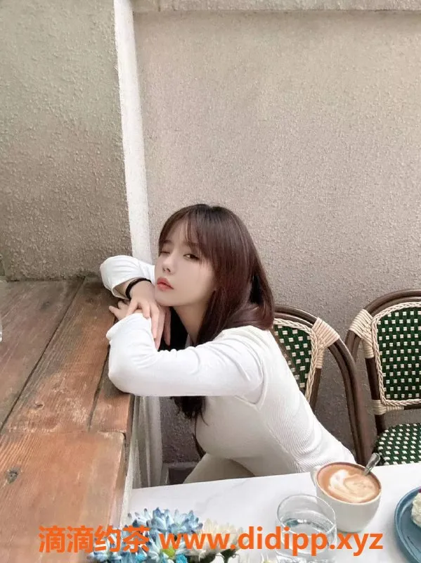 上海楼凤资源信息,上海长宁奶茶，1300元超值服务等你来体验