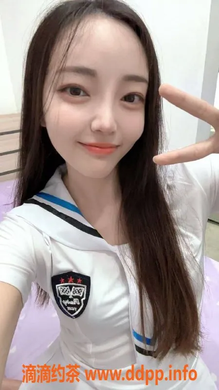 广州楼凤-白云人妻苏苏，500元视频验证