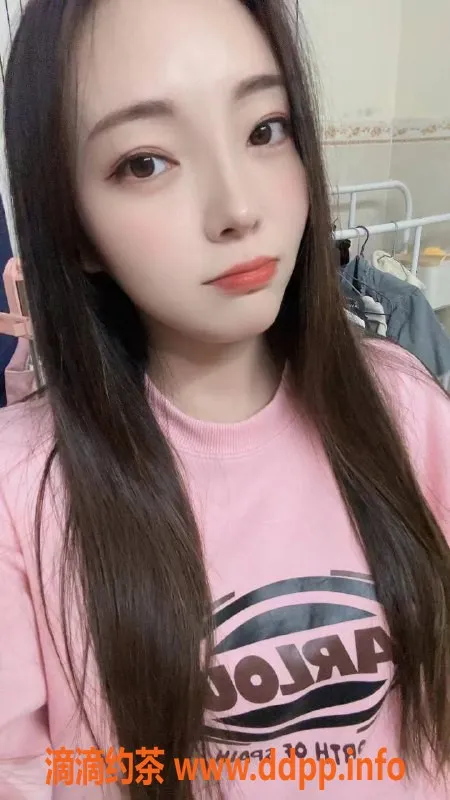 广州楼凤-白云人妻苏苏，500元视频验证