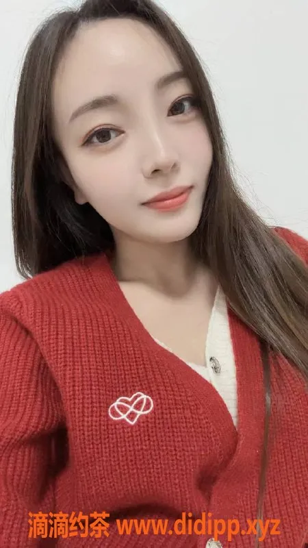 广州楼凤资源信息,白云人妻苏苏，500元视频验证