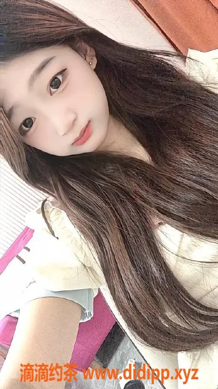 深圳楼凤-福田区嫩妹婉儿，制服服务超棒！