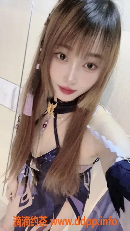 杭州楼凤-叶子，上城美丽女友，800元私聊体验