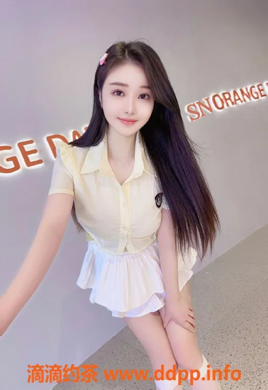 上海楼凤-浦东惠南菲菲，10P服务，超值享受