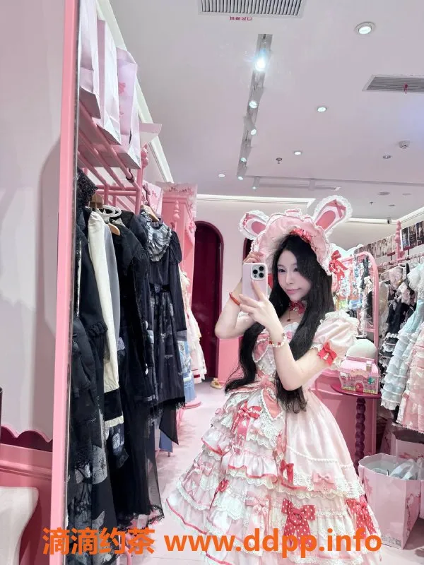 杭州楼凤-萧山若清，私密服务，1200起，轻SM等你来体验