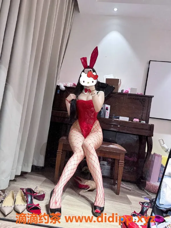 杭州楼凤-萧山若清，私密服务，1200起，轻SM等你来体验