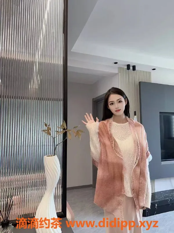 杭州楼凤资源信息,拱墅安琪拉，165高B+，5K包时超满意体验