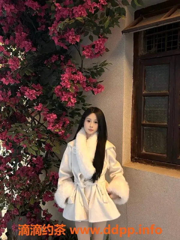 杭州楼凤资源信息,上城嫩妹安妮，7P仅需价低，来体验吧！