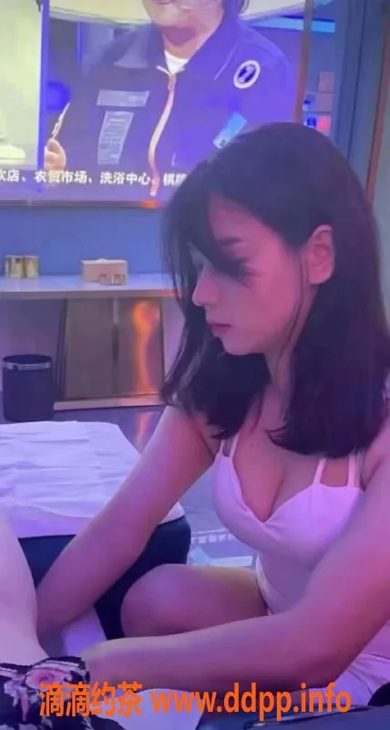 广州spa会所资源信息,珠海顶流全裸95会所，口爆双飞超值体验！