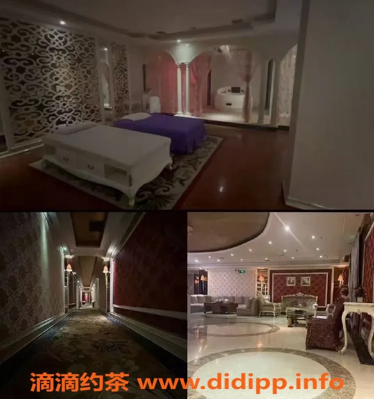 广州spa会所-珠海顶流全裸95会所，口爆双飞超值体验！