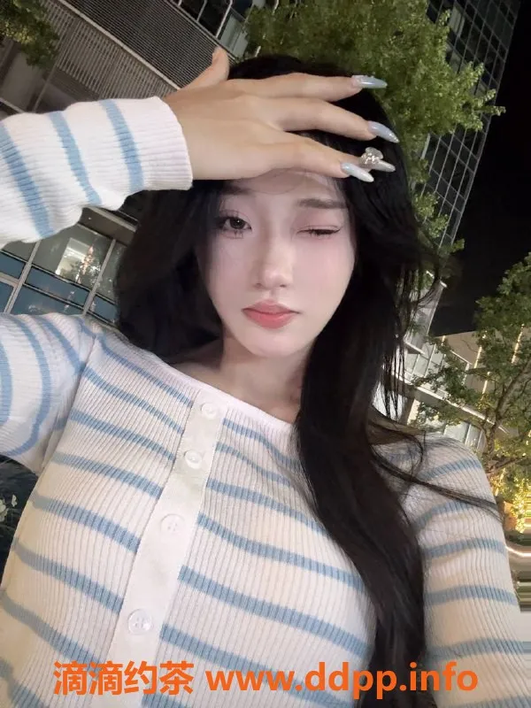 杭州楼凤-拱墅嫩妹小小，享受10p/20pp超值服务