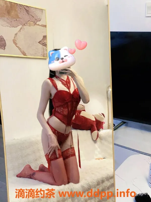 广州楼凤资源信息,天河御姐薇薇，10P鸳鸯浴大长腿体验