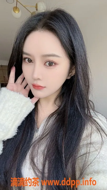 广州楼凤资源信息,天河御姐半夏，10P服务等你体验！