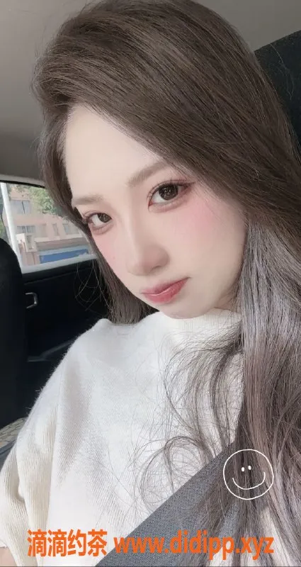 广州楼凤-天河紫萱：大胸嫩妹7P服务，欢迎体验！