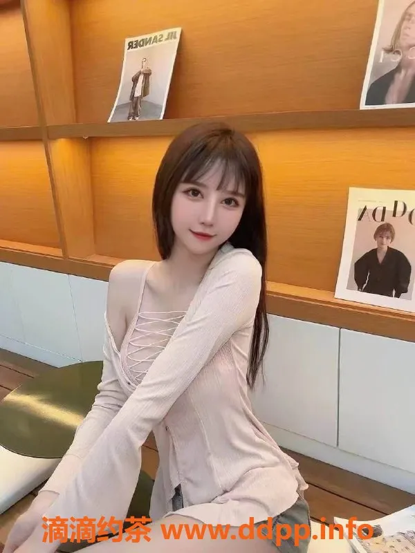 深圳楼凤-福田区瑶瑶嫩姐，1600元享制服服务