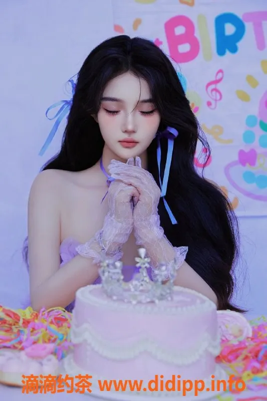 杭州楼凤-杭州哆咪 22岁 D罩杯 165cm 95斤 1200元起